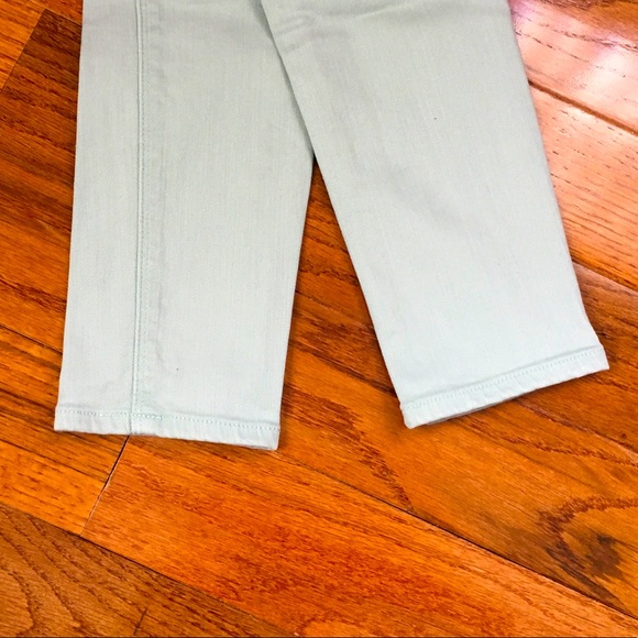 Hudson Jeans - Krista Super Skinny - Picture 8 of 12